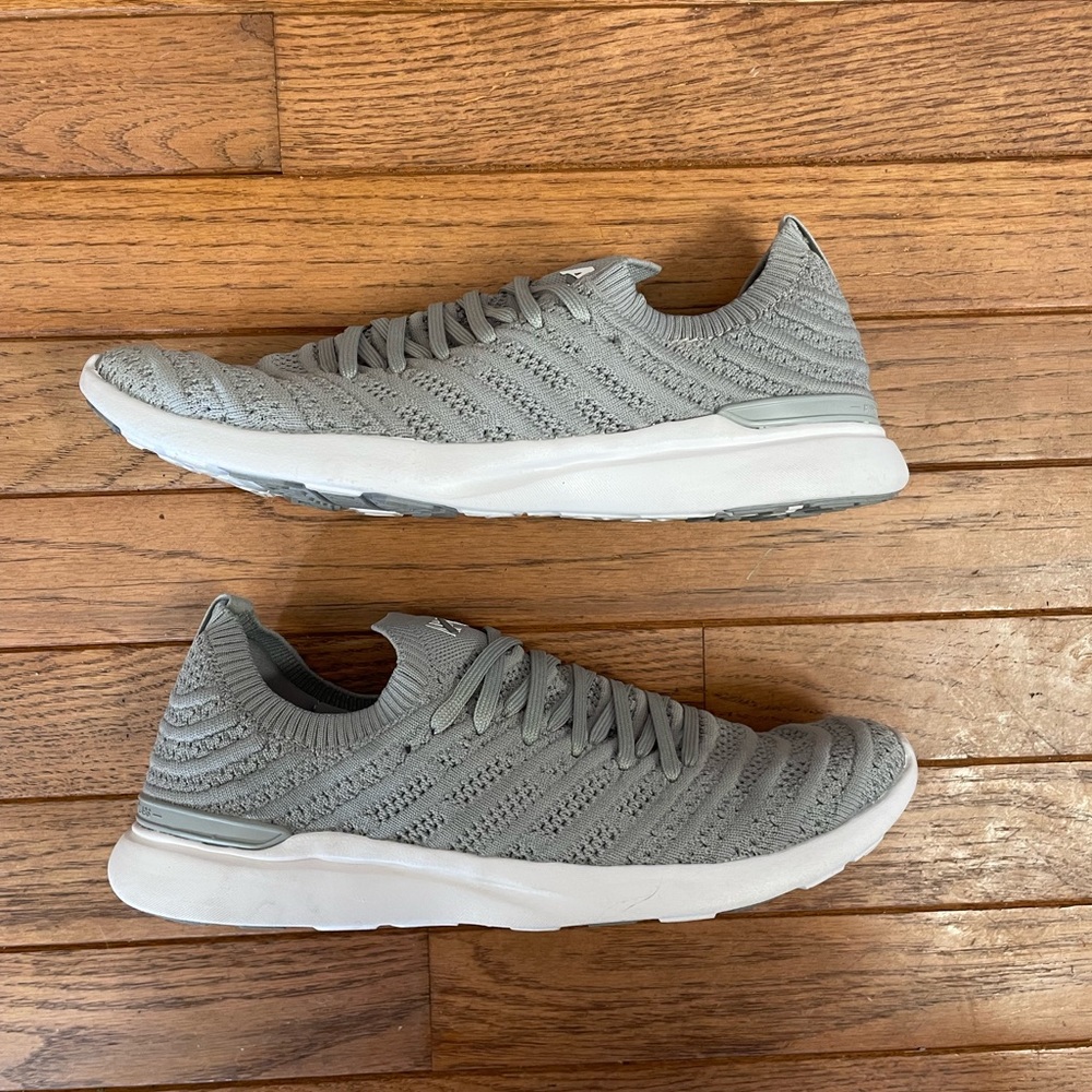 Apl Techloom Wave Sneaker